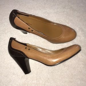 Shoes there Covington